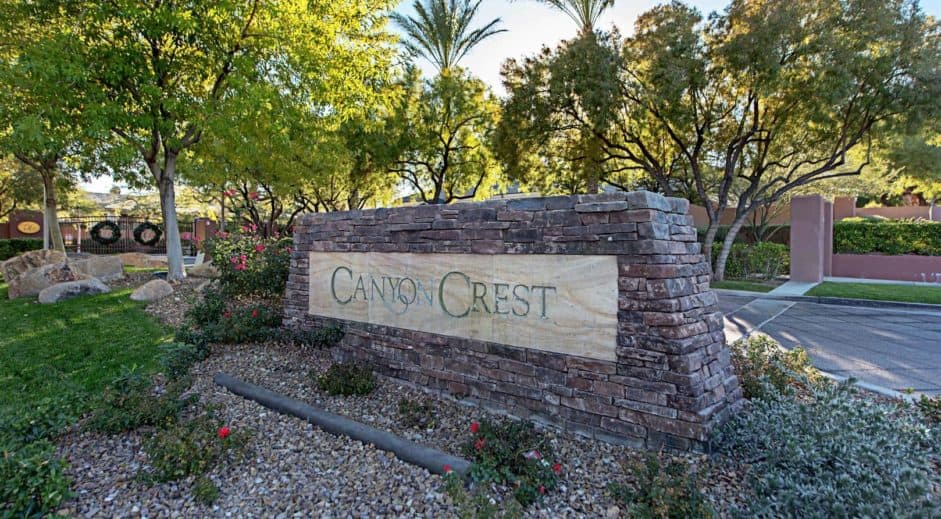 las-vegas-luxury-guard-gated-real-estate-canyon-crest-3-941x519
