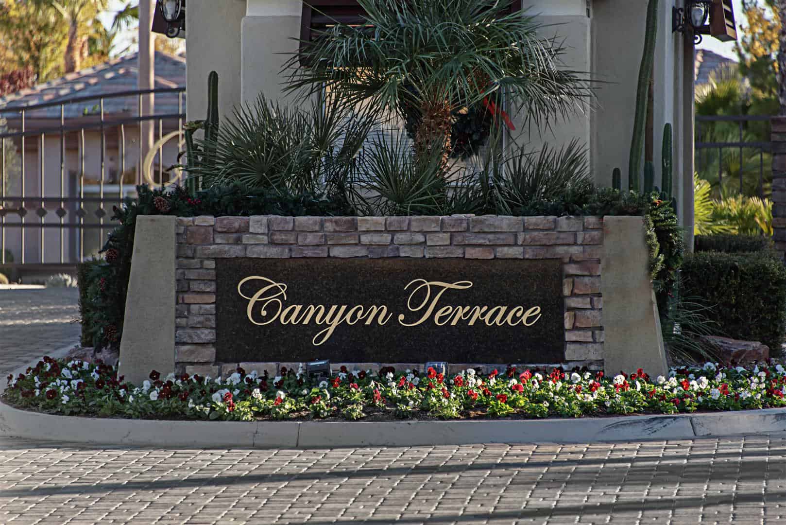 Canyon Terrace-0015