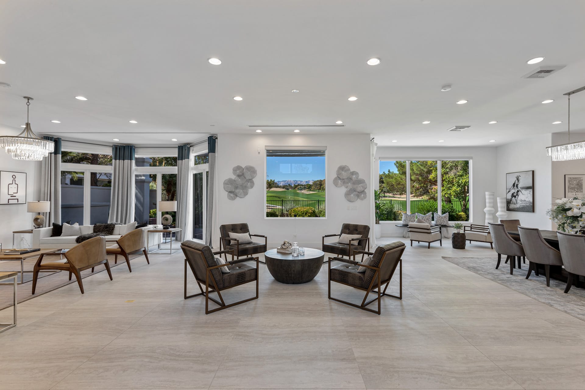 1613 Iron Ridge Drive - Rob Jensen Company