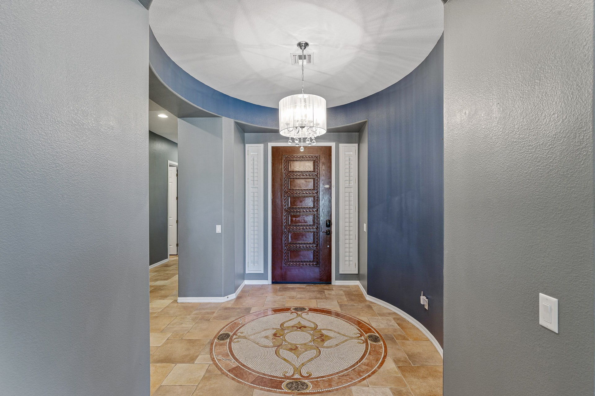 61-fountainhead-circle-hednerson-anthem-country-club-las-vegas-guard-gated-luxury-real-estate-realtor-rob-jensen-company-08