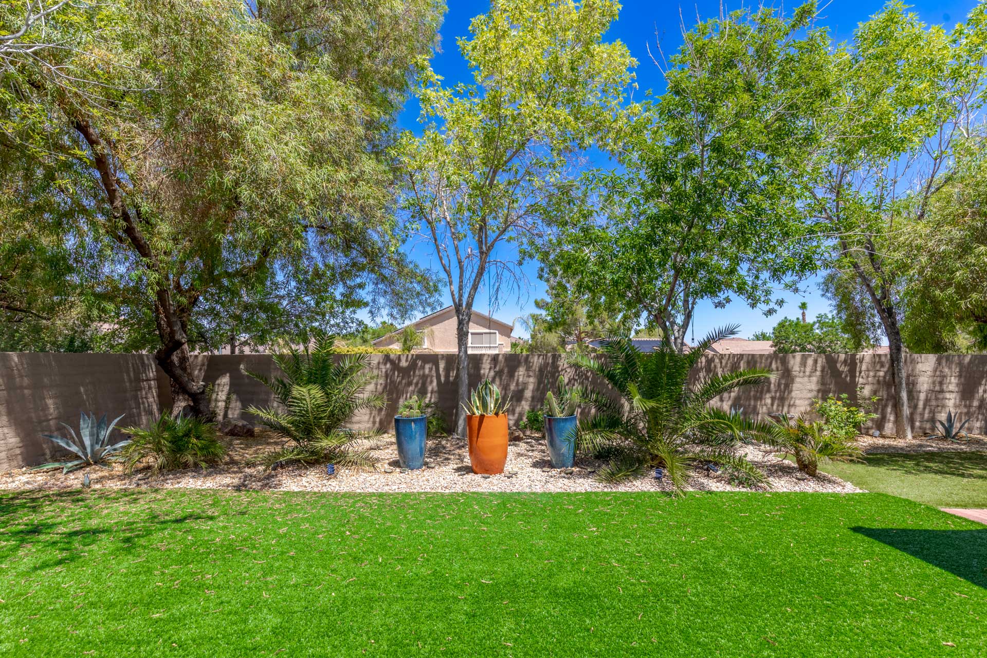 61-fountainhead-circle-hednerson-anthem-country-club-las-vegas-guard-gated-luxury-real-estate-realtor-rob-jensen-company-65