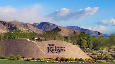 the-ridges-summerlin-las-vegas-bears-best-golf-course-club-ridges-azure-arrowhead-falcon-ridge-promontory-redhawk-rimrock-the-pointe-boulder-ridge-topaz-ridge-fairway-pointe--10