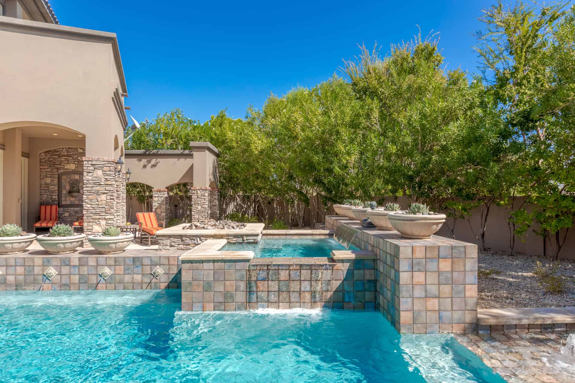 las-vegas-luxry-real-estate-realtor-rob-jensen-company-10981-willow-valley-court-willow-creek6874