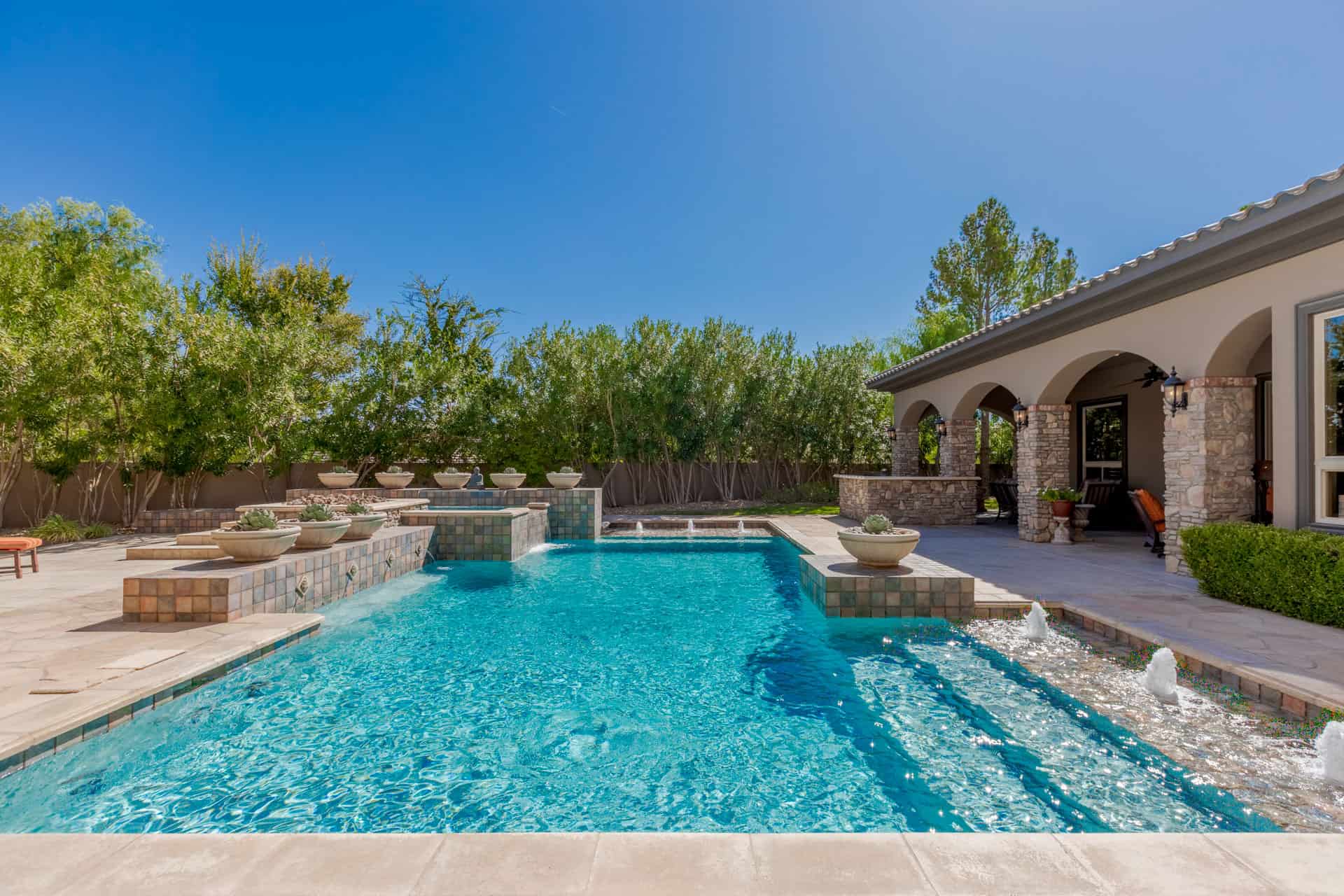 las-vegas-luxry-real-estate-realtor-rob-jensen-company-10981-willow-valley-court-willow-creek6974