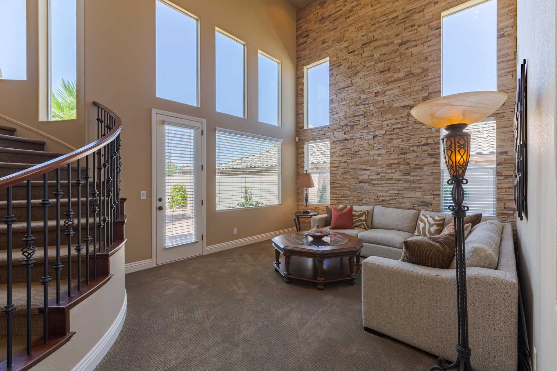 las-vegas-luxry-real-estate-realtor-rob-jensen-company-11434-glowing-sunset-lane-red-rock-country-club11