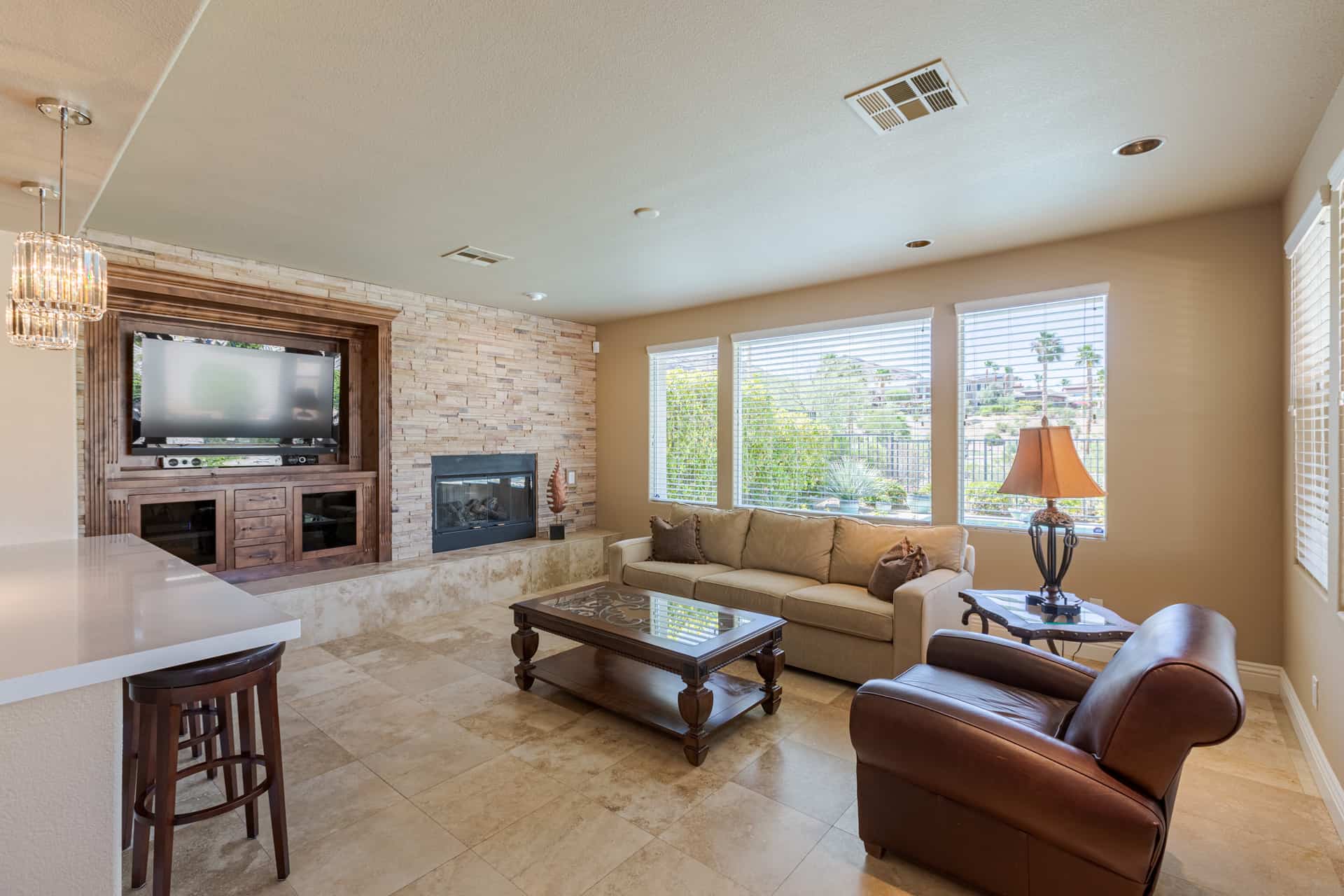 las-vegas-luxry-real-estate-realtor-rob-jensen-company-11434-glowing-sunset-lane-red-rock-country-club32
