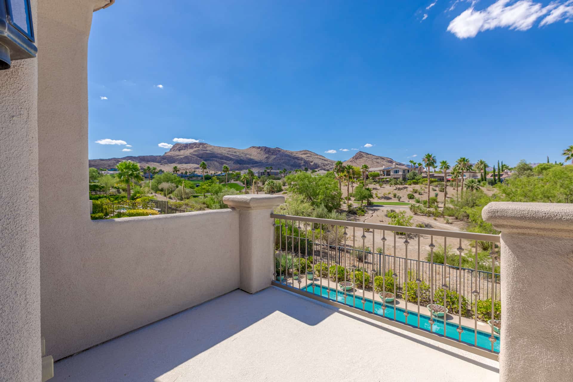 las-vegas-luxry-real-estate-realtor-rob-jensen-company-11434-glowing-sunset-lane-red-rock-country-club54