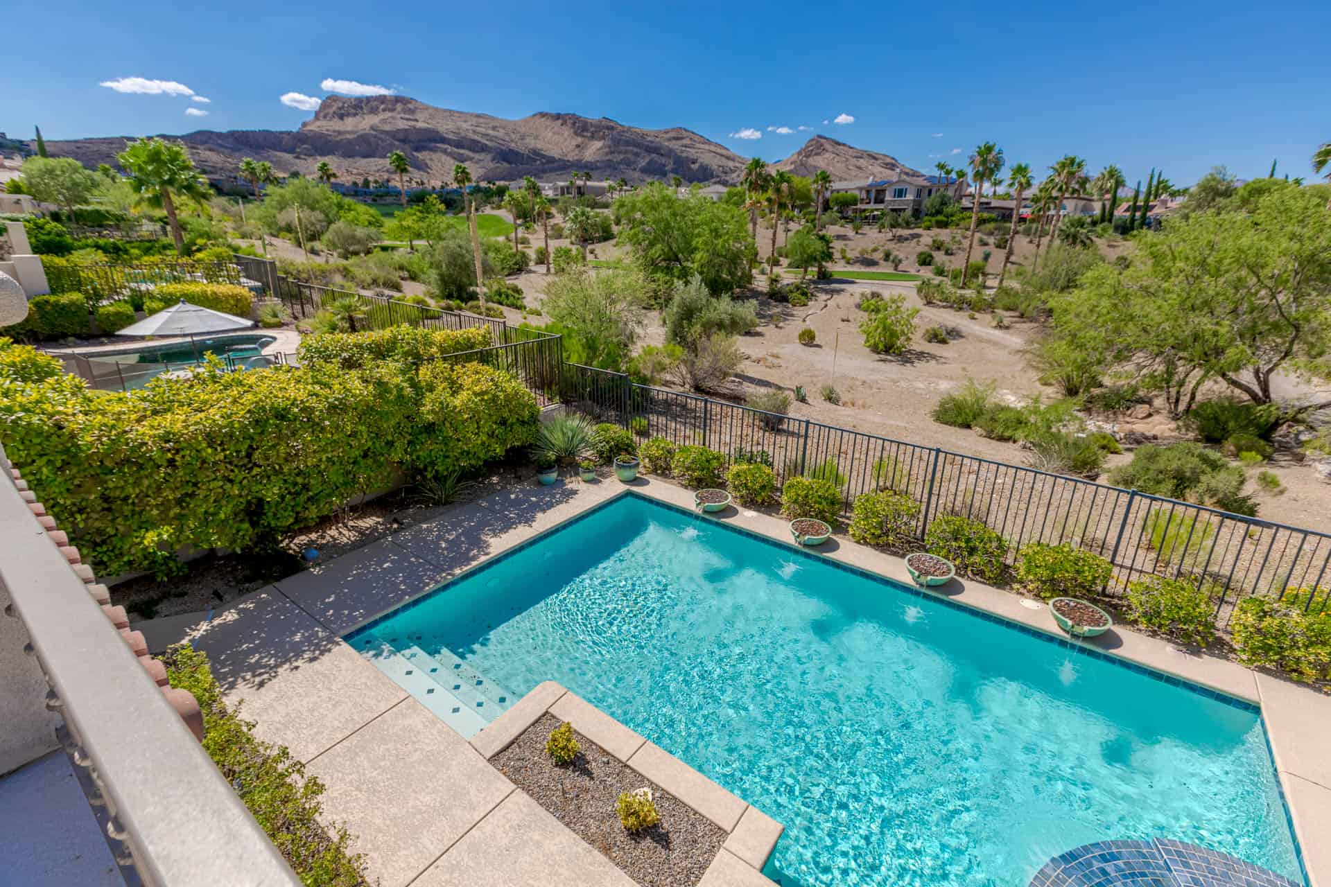 las-vegas-luxry-real-estate-realtor-rob-jensen-company-11434-glowing-sunset-lane-red-rock-country-club55