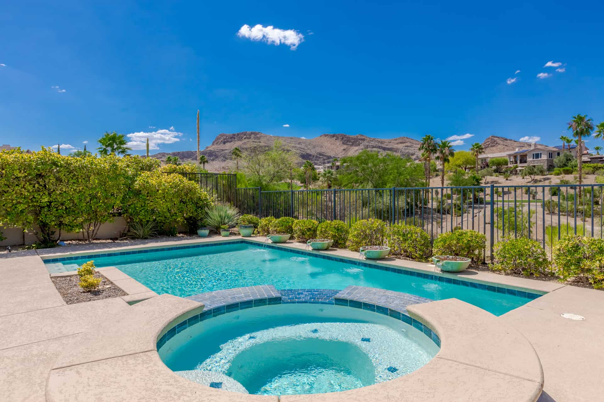 las-vegas-luxry-real-estate-realtor-rob-jensen-company-11434-glowing-sunset-lane-red-rock-country-club77