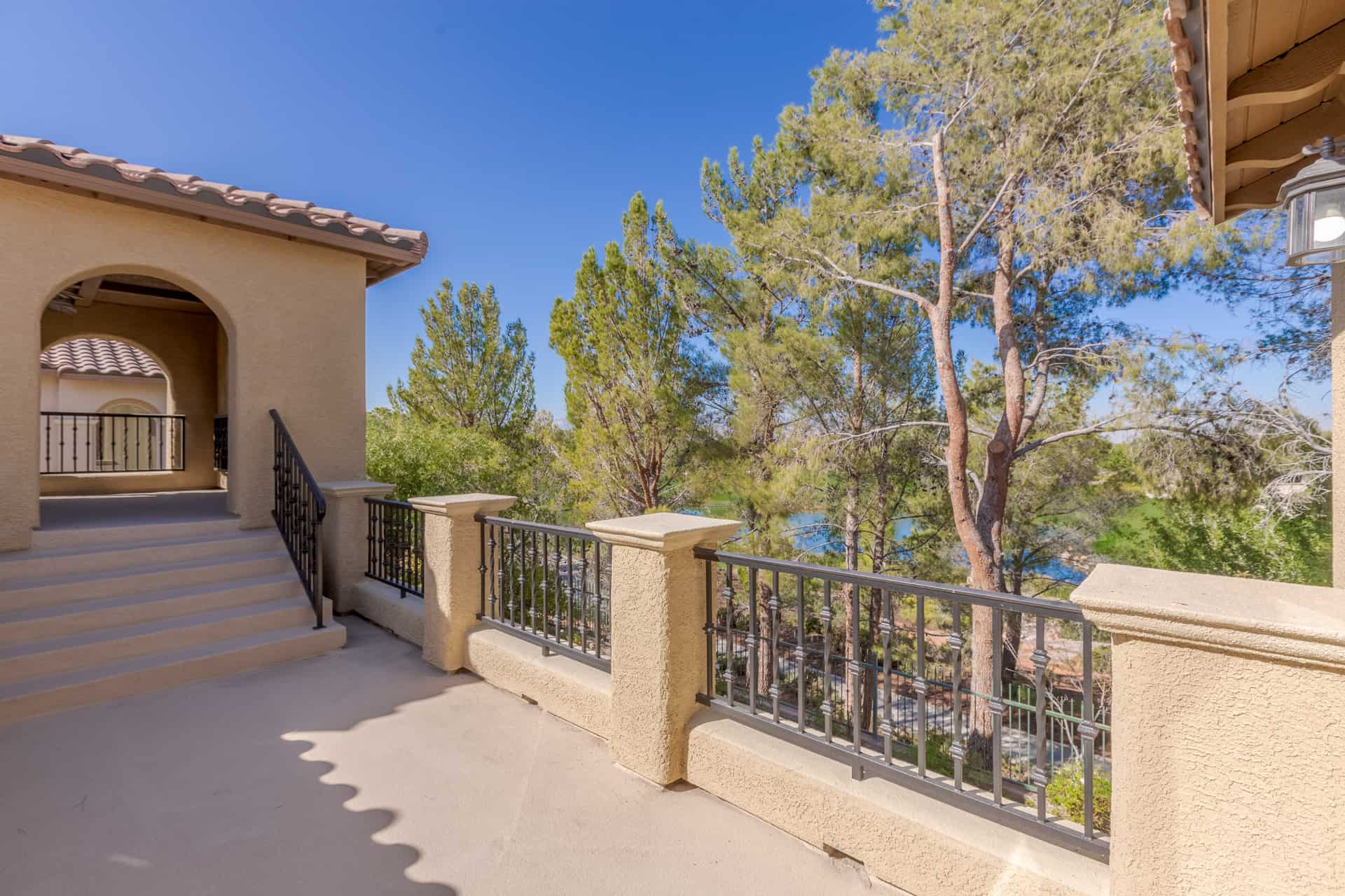 las-vegas-luxry-real-estate-realtor-rob-jensen-company-11772-canons-brooks-drive-southern-highlands34