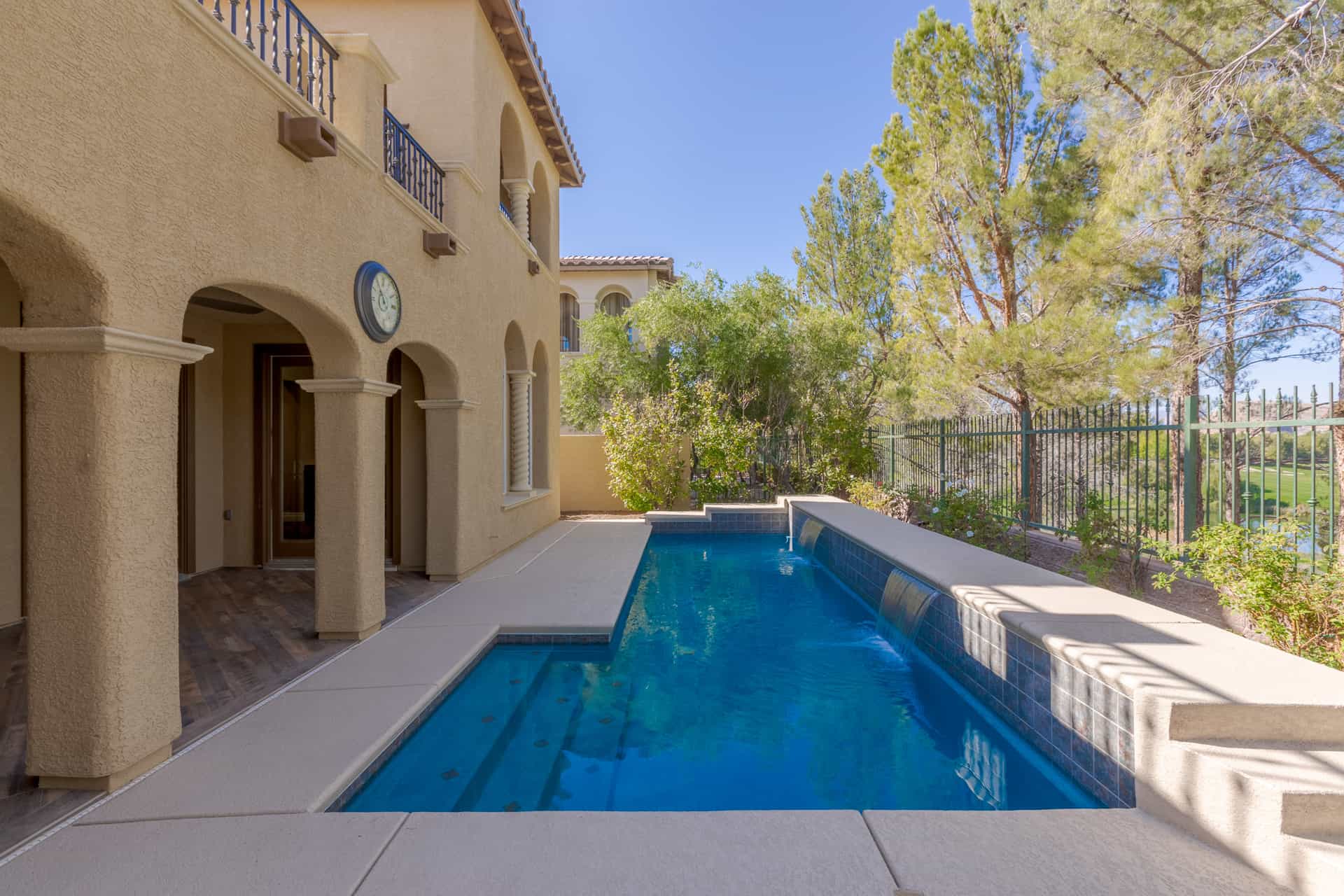las-vegas-luxry-real-estate-realtor-rob-jensen-company-11772-canons-brooks-drive-southern-highlands42