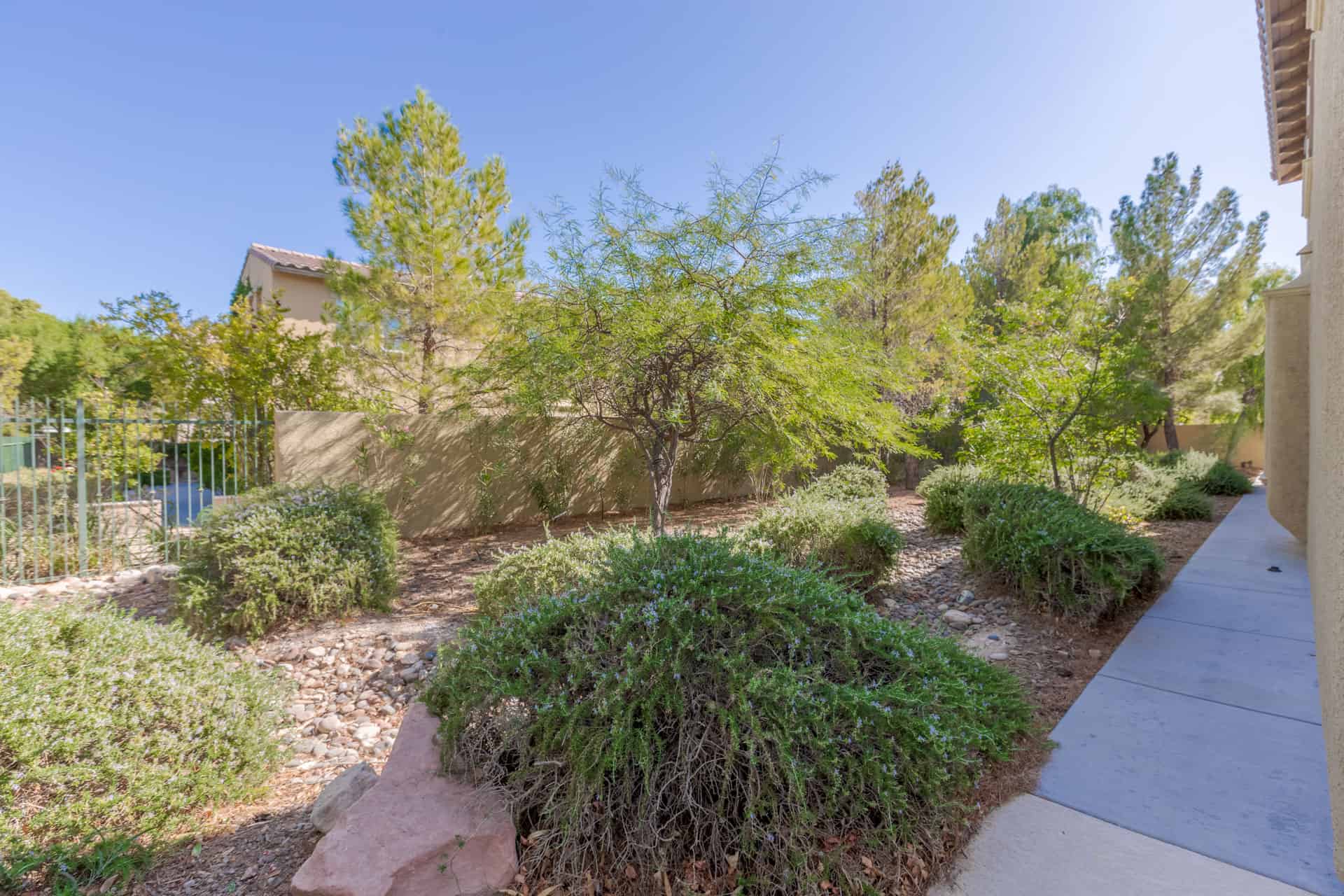 las-vegas-luxry-real-estate-realtor-rob-jensen-company-11772-canons-brooks-drive-southern-highlands44