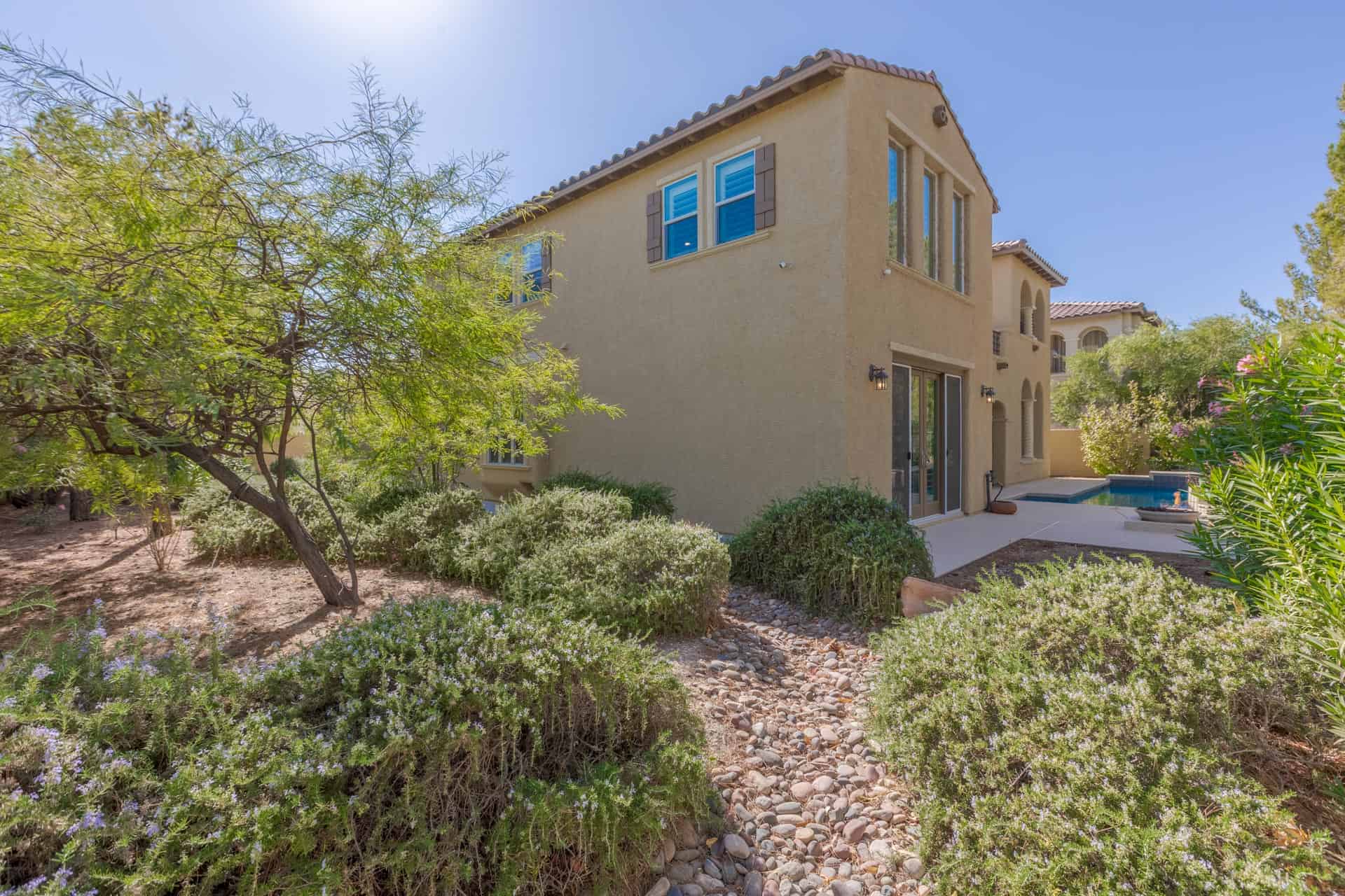 las-vegas-luxry-real-estate-realtor-rob-jensen-company-11772-canons-brooks-drive-southern-highlands45