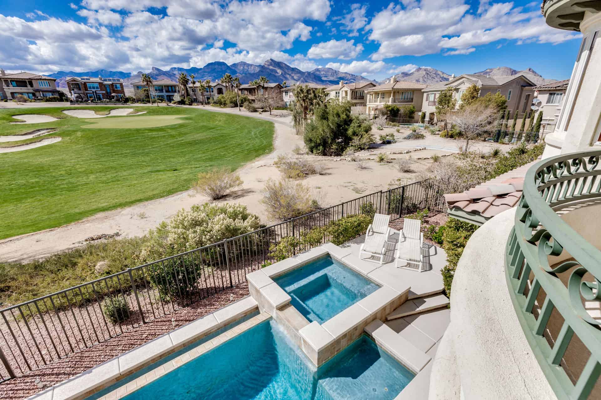 las-vegas-luxry-real-estate-realtor-rob-jensen-company-1947-orchard-mist-street-red-rock-country-club26