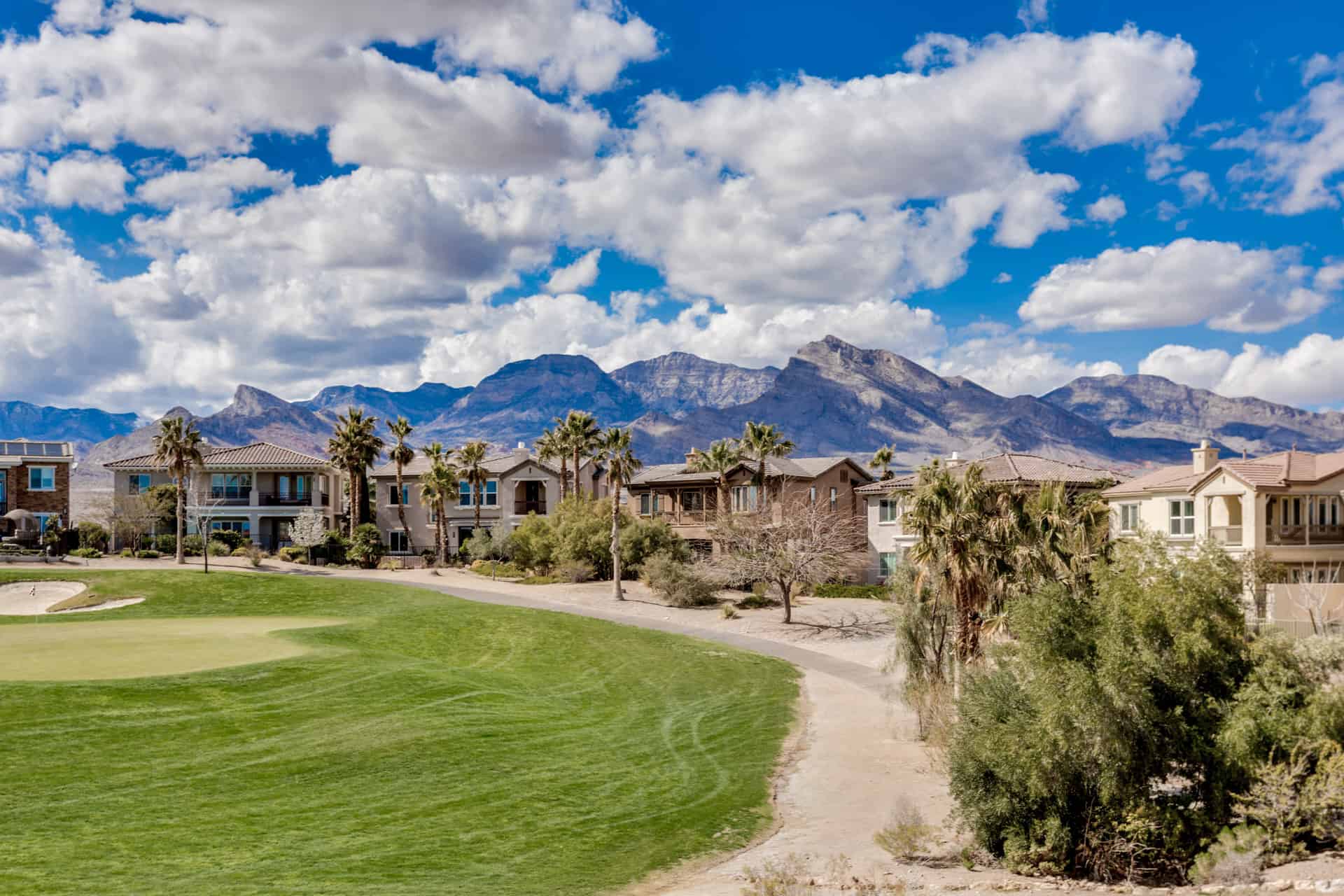 las-vegas-luxry-real-estate-realtor-rob-jensen-company-1947-orchard-mist-street-red-rock-country-club27