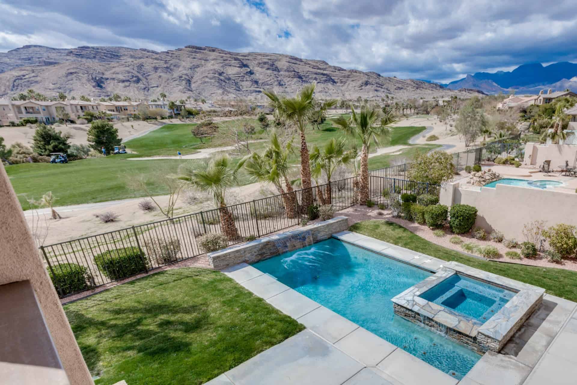 las-vegas-luxry-real-estate-realtor-rob-jensen-company-2579-red-springs-drive-red-rock-country-clu