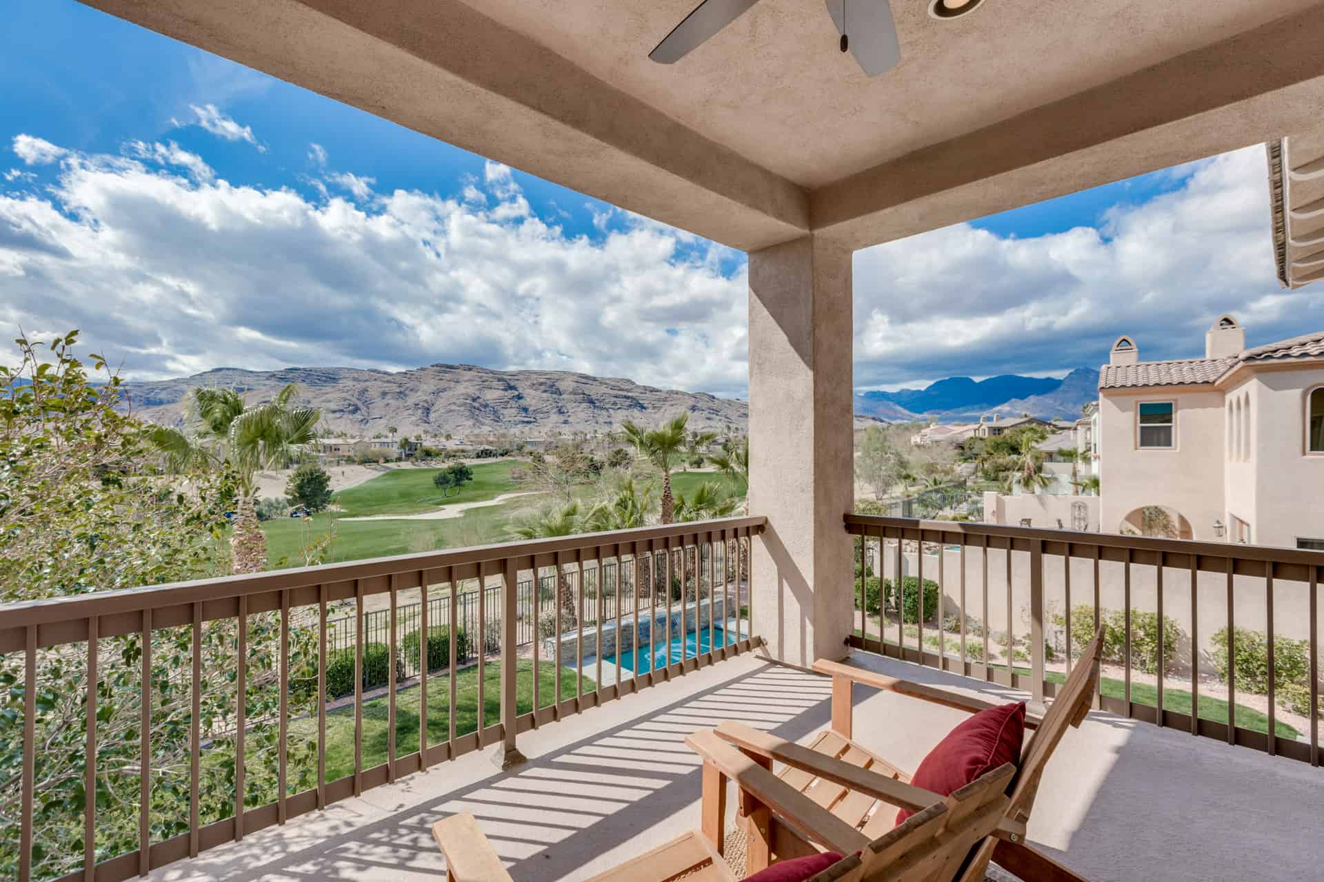 las-vegas-luxry-real-estate-realtor-rob-jensen-company-2579-red-springs-drive-red-rock-country-club18
