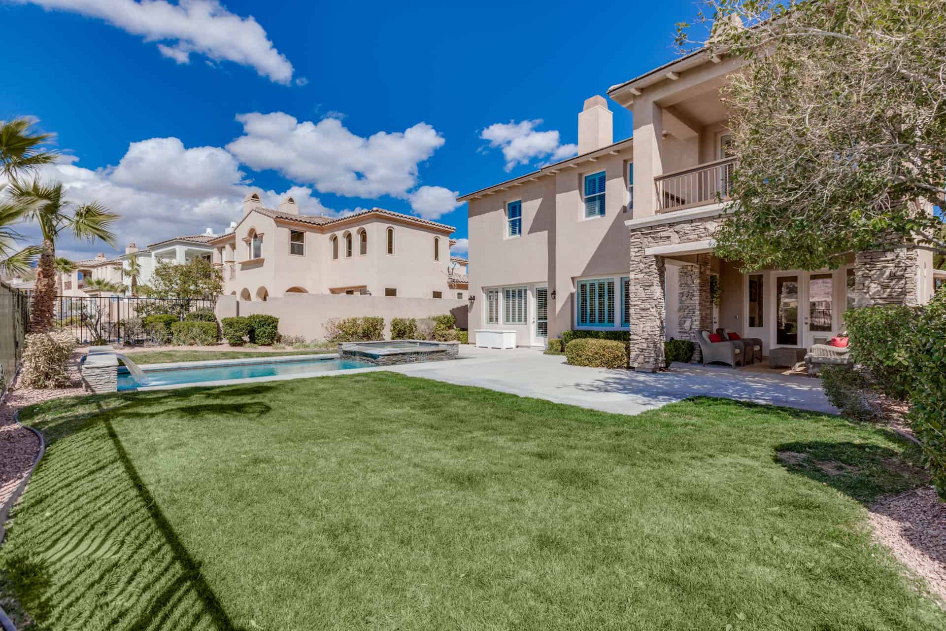 las-vegas-luxry-real-estate-realtor-rob-jensen-company-2579-red-springs-drive-red-rock-country-club27