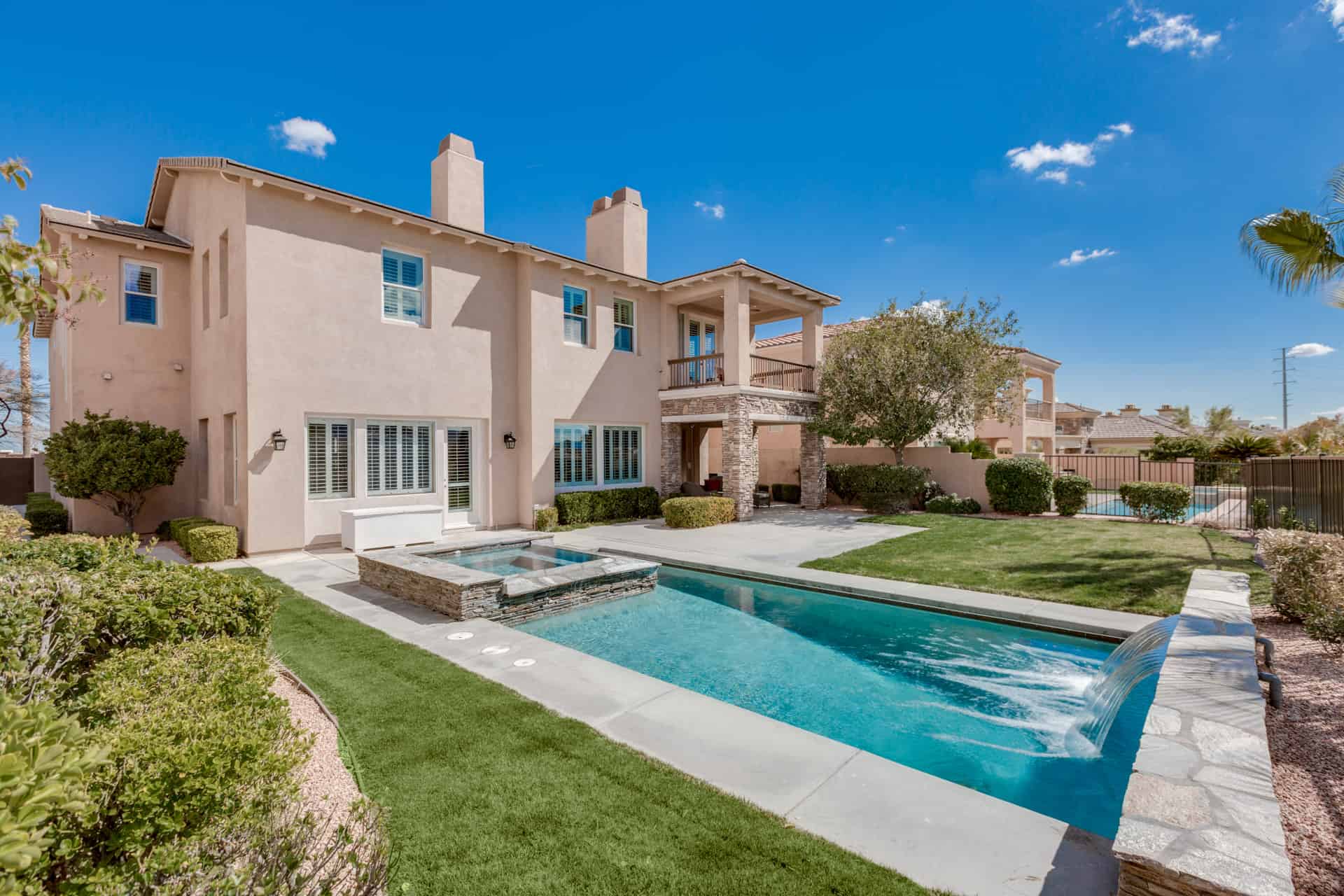 las-vegas-luxry-real-estate-realtor-rob-jensen-company-2579-red-springs-drive-red-rock-country-club29