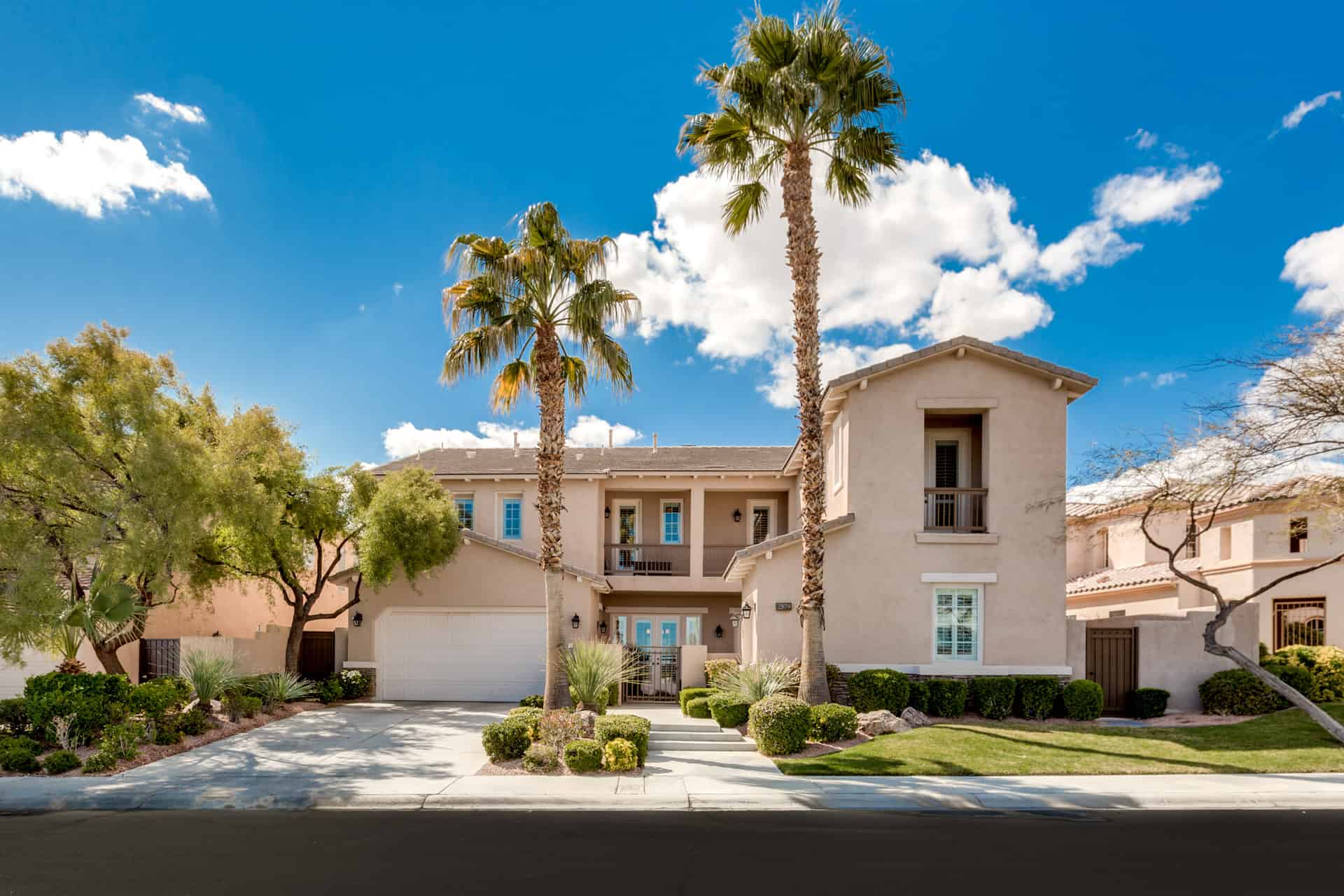 las-vegas-luxry-real-estate-realtor-rob-jensen-company-2579-red-springs-drive-red-rock-country-club31