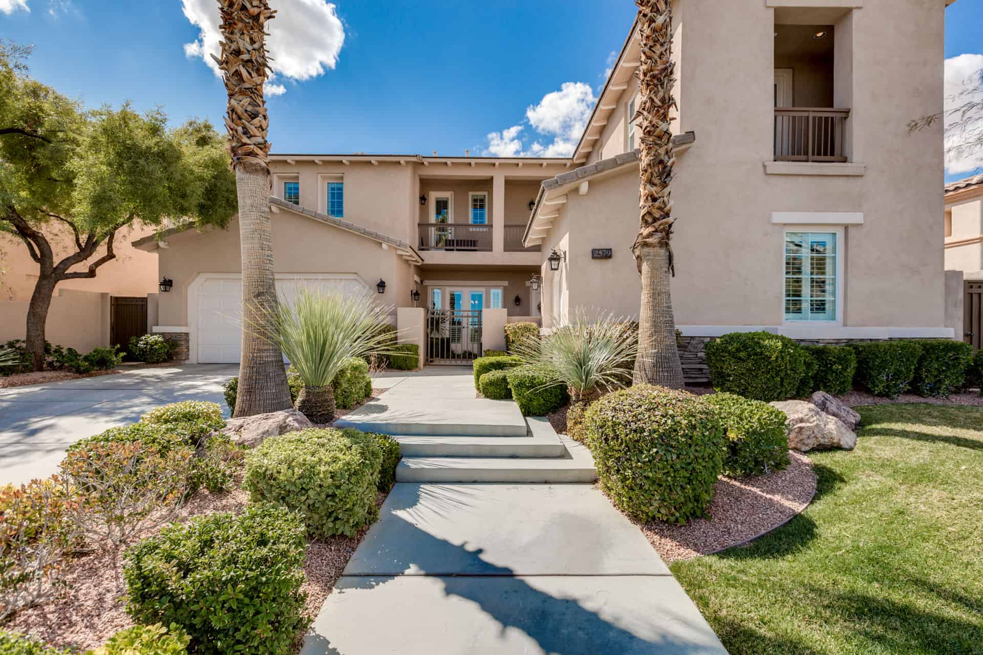las-vegas-luxry-real-estate-realtor-rob-jensen-company-2579-red-springs-drive-red-rock-country-club32