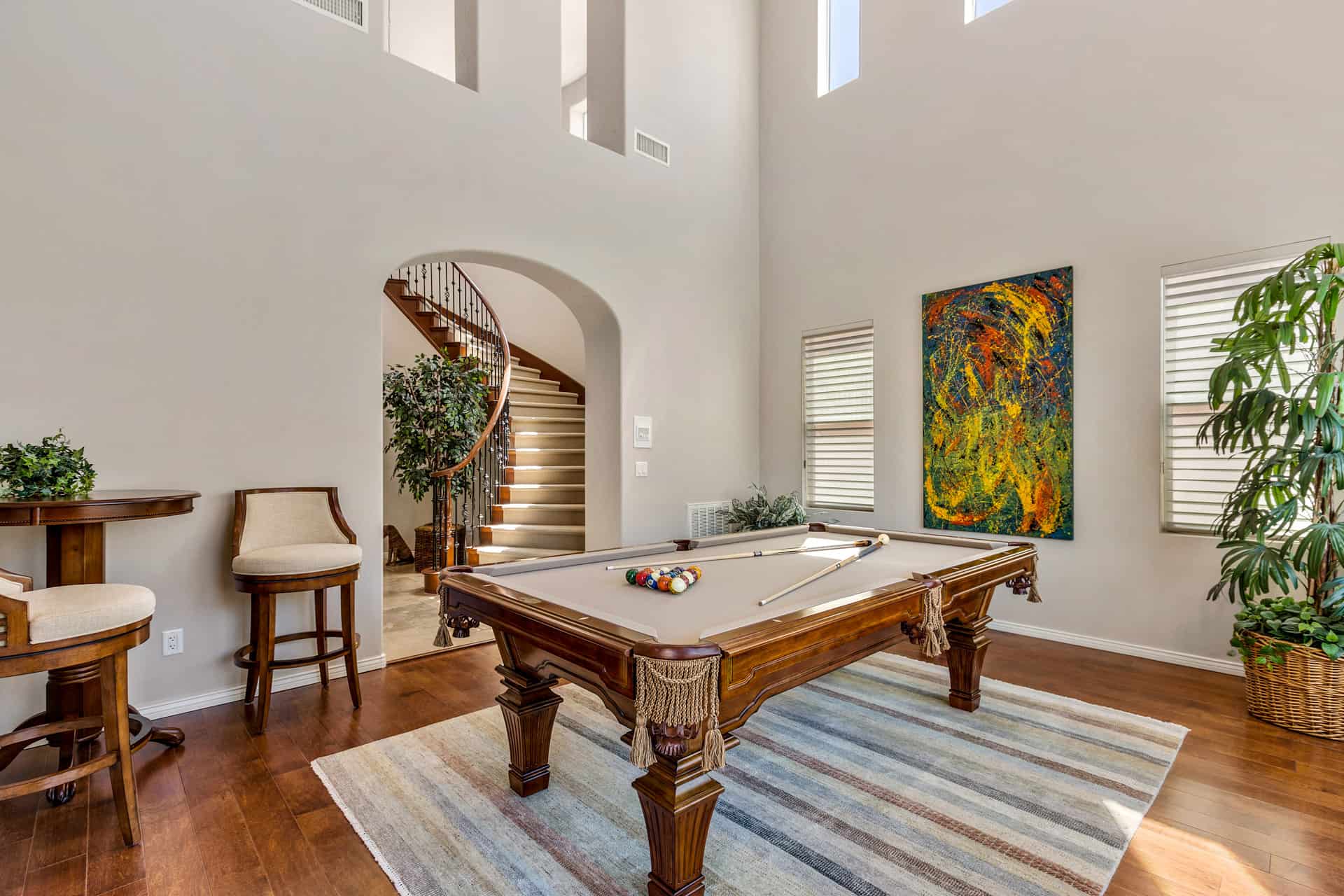 las-vegas-luxry-real-estate-realtor-rob-jensen-company-2615-grassy-spring-place-red-rock-country-club07
