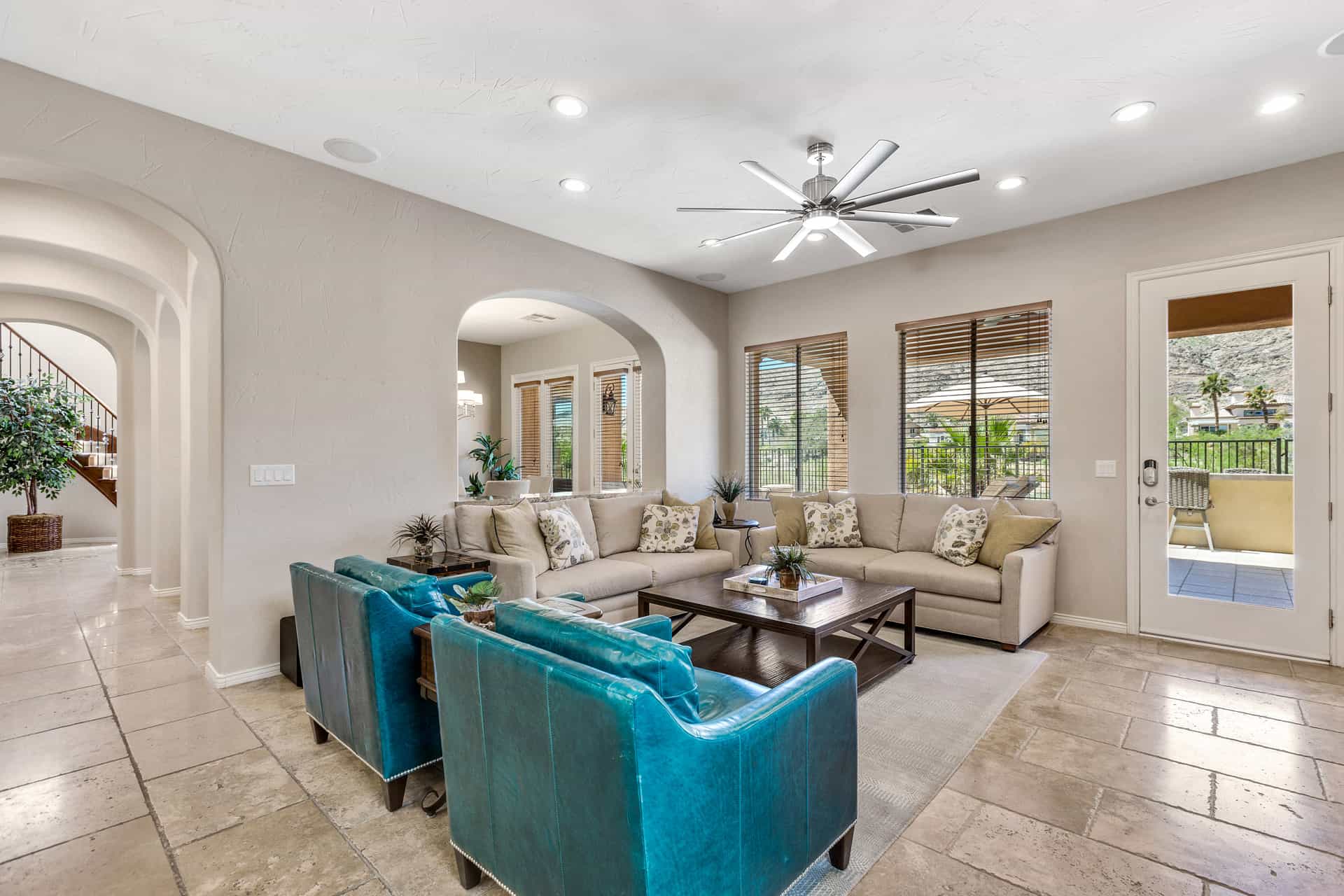 las-vegas-luxry-real-estate-realtor-rob-jensen-company-2615-grassy-spring-place-red-rock-country-club10
