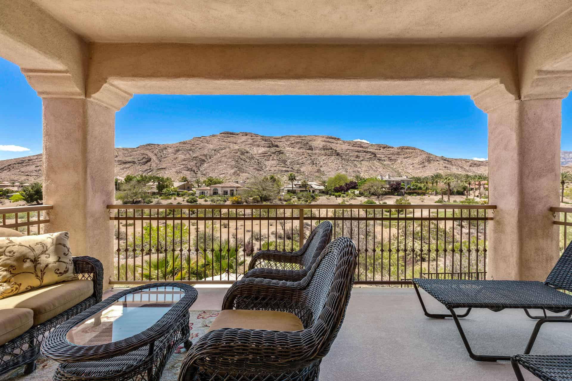 las-vegas-luxry-real-estate-realtor-rob-jensen-company-2615-grassy-spring-place-red-rock-country-club42