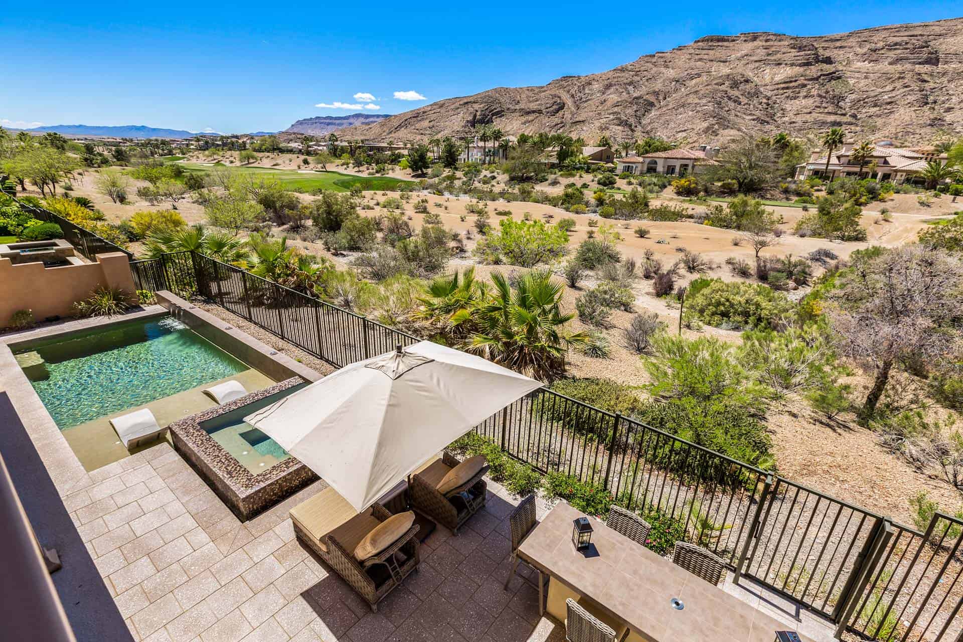 las-vegas-luxry-real-estate-realtor-rob-jensen-company-2615-grassy-spring-place-red-rock-country-club44