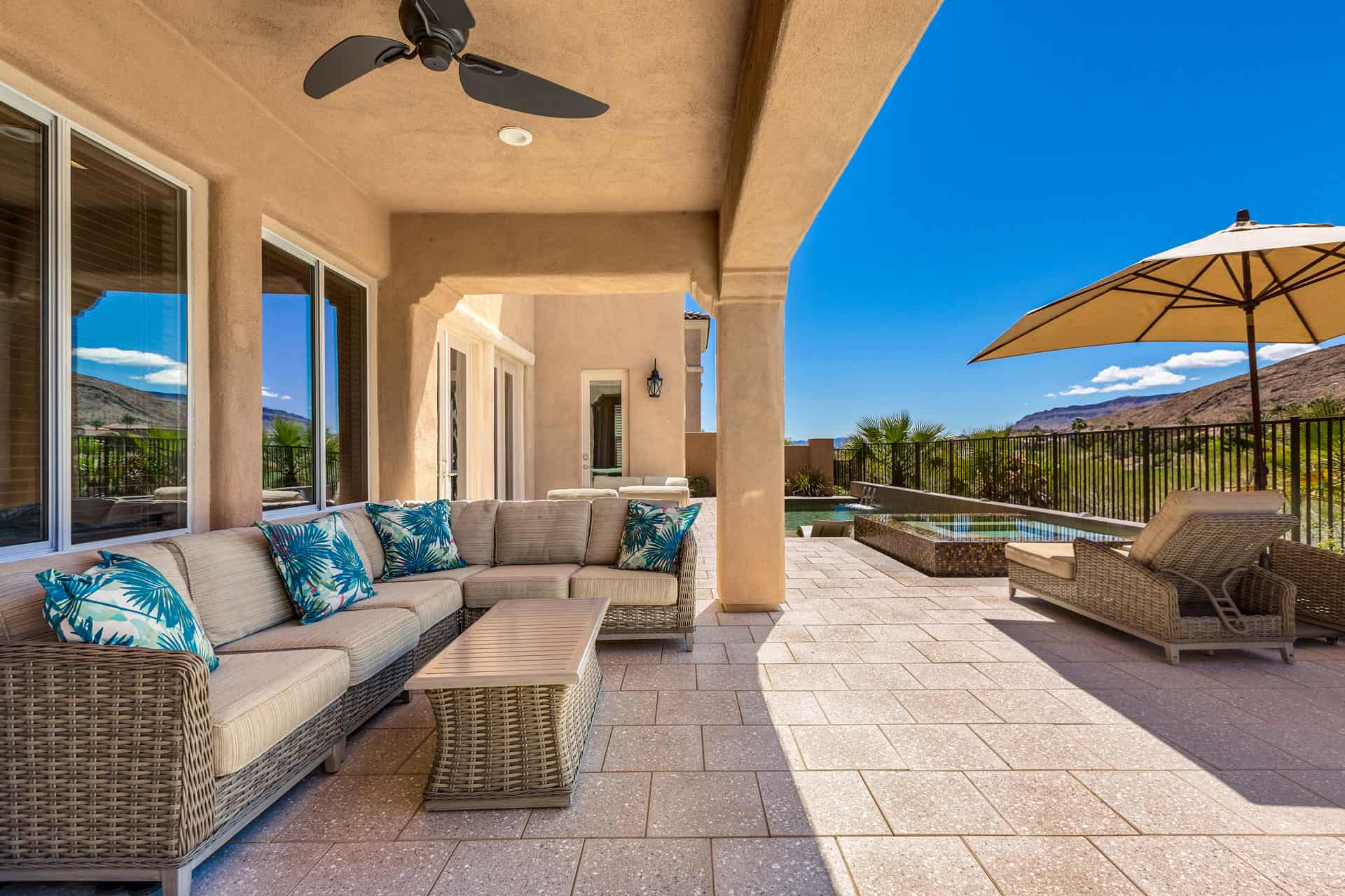 las-vegas-luxry-real-estate-realtor-rob-jensen-company-2615-grassy-spring-place-red-rock-country-club48