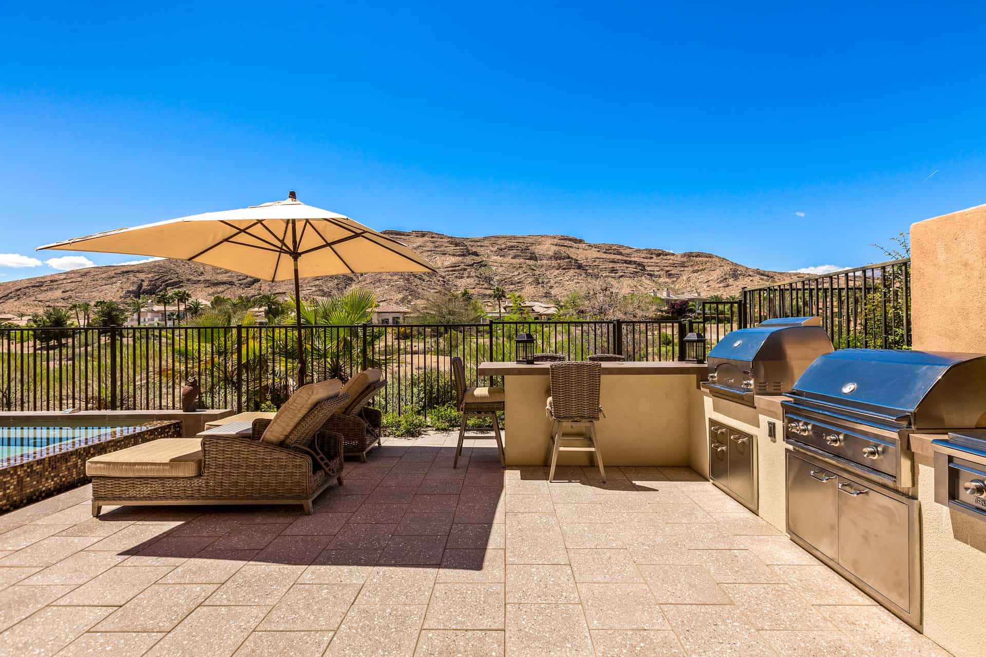 las-vegas-luxry-real-estate-realtor-rob-jensen-company-2615-grassy-spring-place-red-rock-country-club49