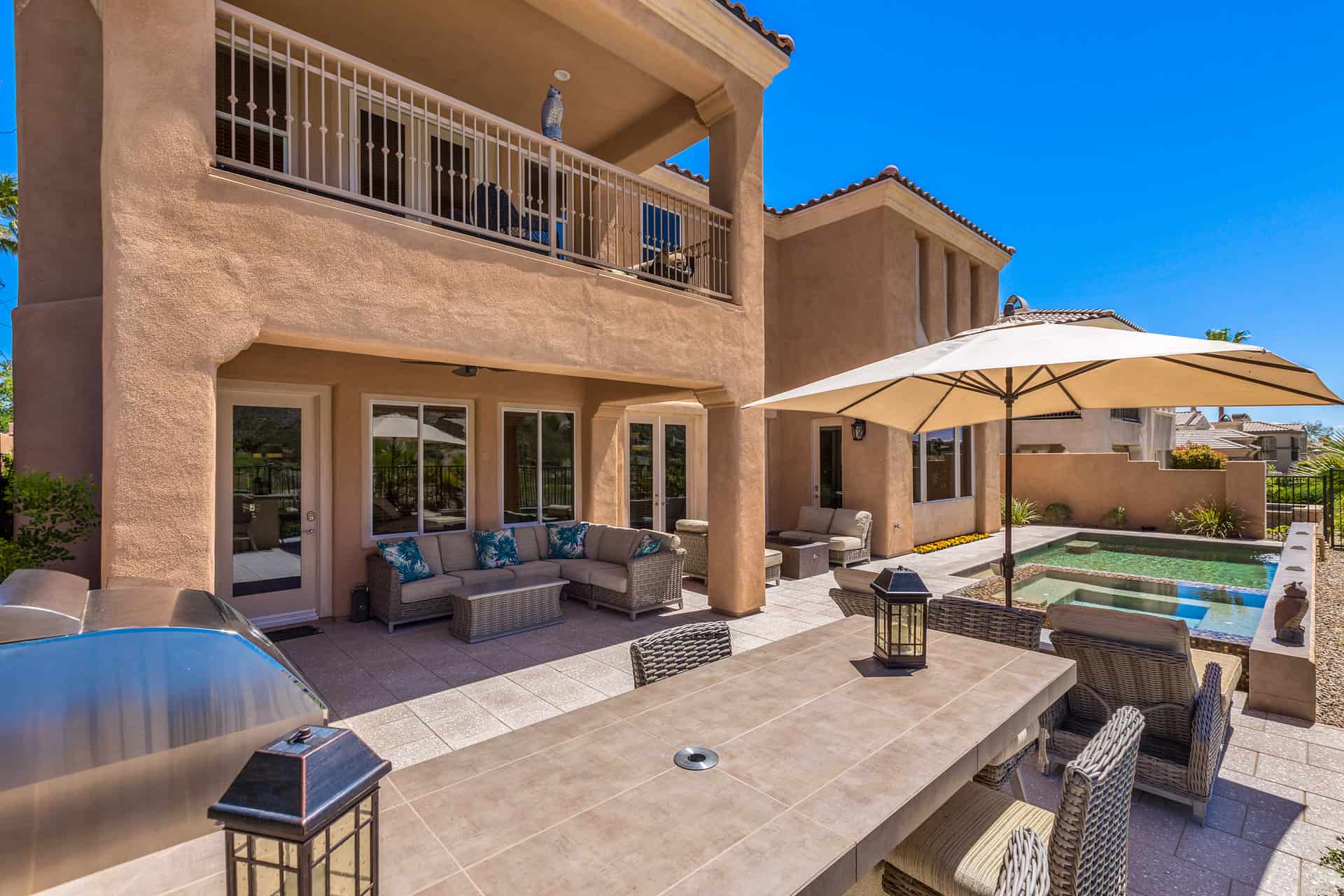 las-vegas-luxry-real-estate-realtor-rob-jensen-company-2615-grassy-spring-place-red-rock-country-club52