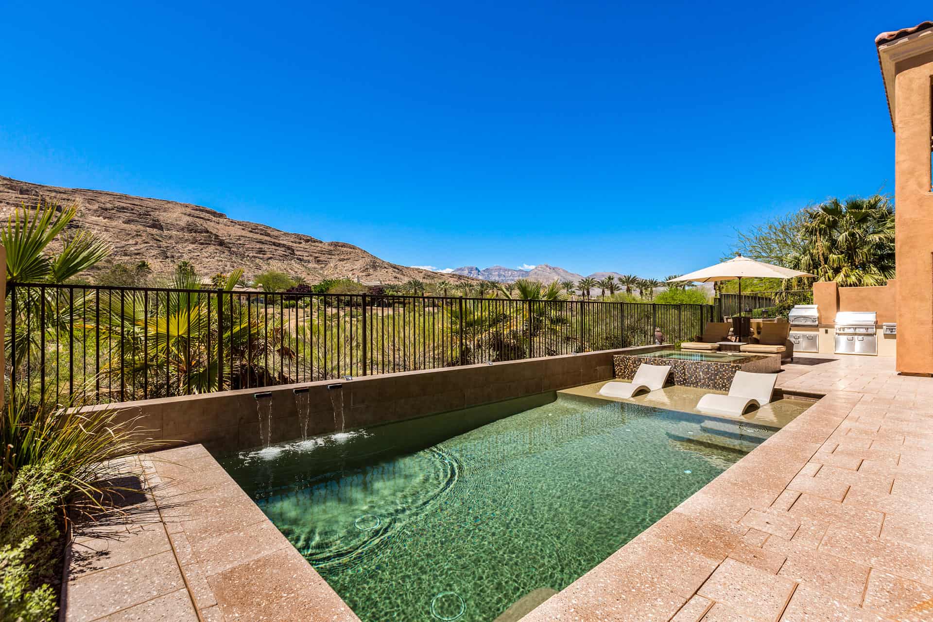 las-vegas-luxry-real-estate-realtor-rob-jensen-company-2615-grassy-spring-place-red-rock-country-club55