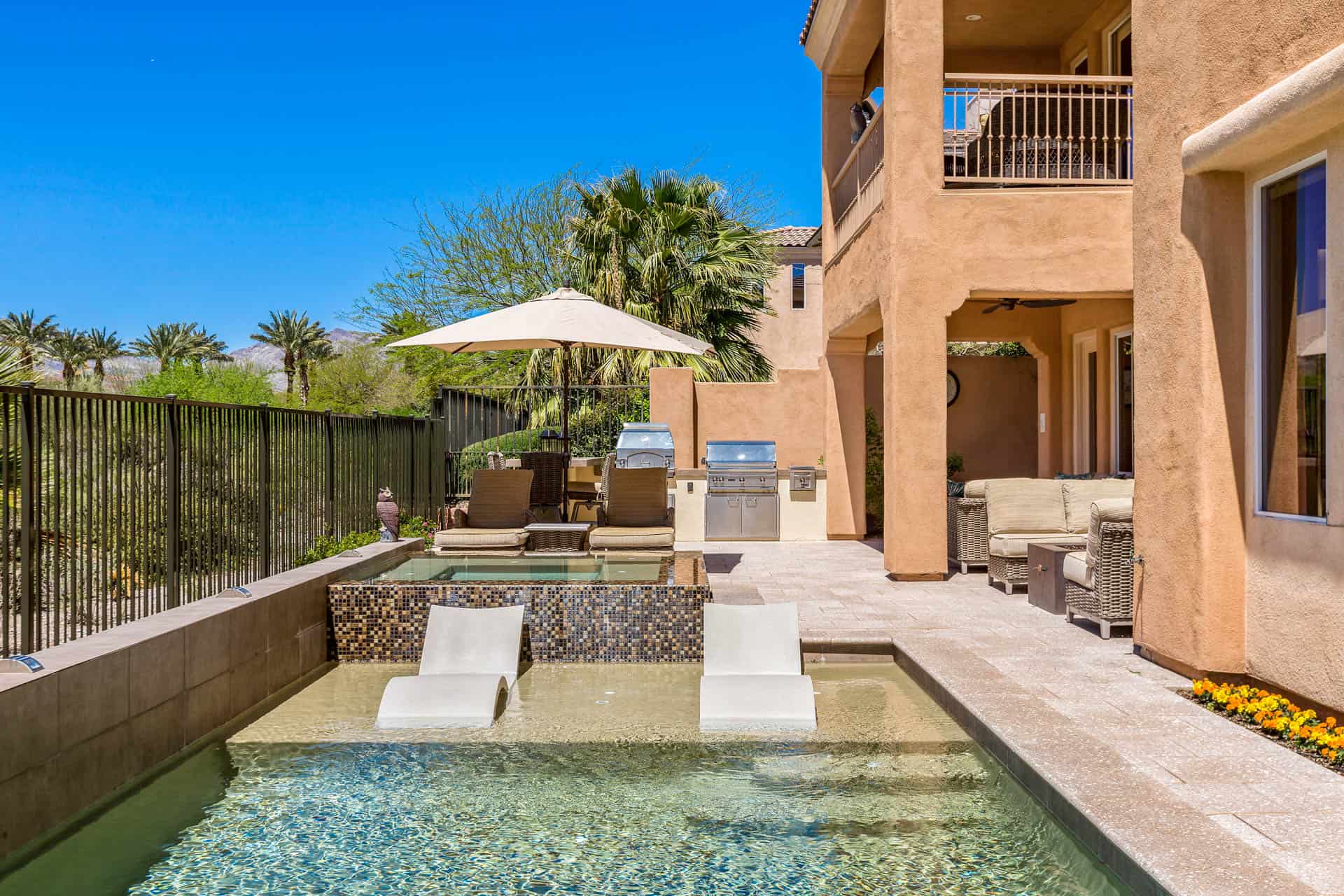 las-vegas-luxry-real-estate-realtor-rob-jensen-company-2615-grassy-spring-place-red-rock-country-club56