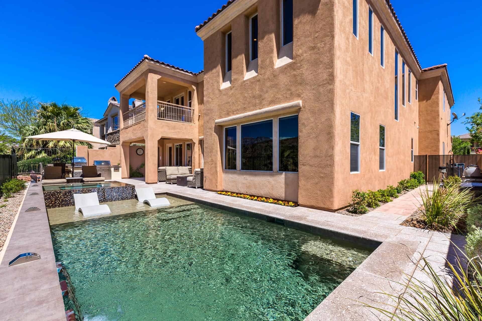 las-vegas-luxry-real-estate-realtor-rob-jensen-company-2615-grassy-spring-place-red-rock-country-club58
