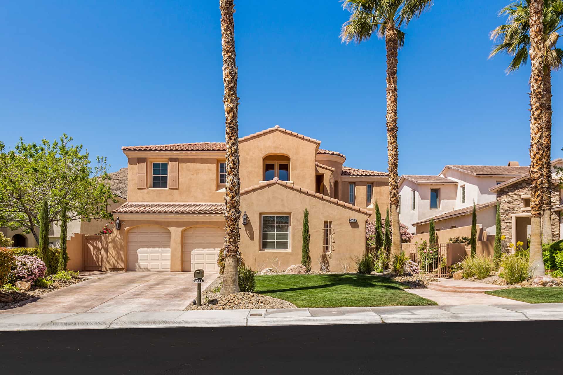 las-vegas-luxry-real-estate-realtor-rob-jensen-company-2615-grassy-spring-place-red-rock-country-club59