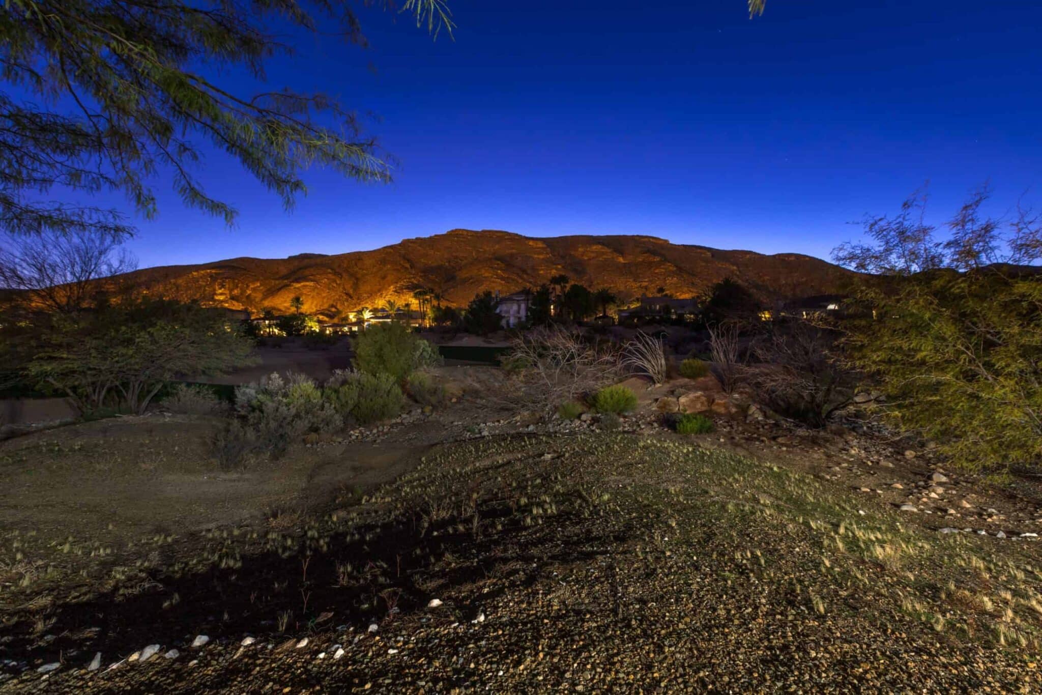 las-vegas-luxry-real-estate-realtor-rob-jensen-company-2655-grassy-spring-place-red-roc
