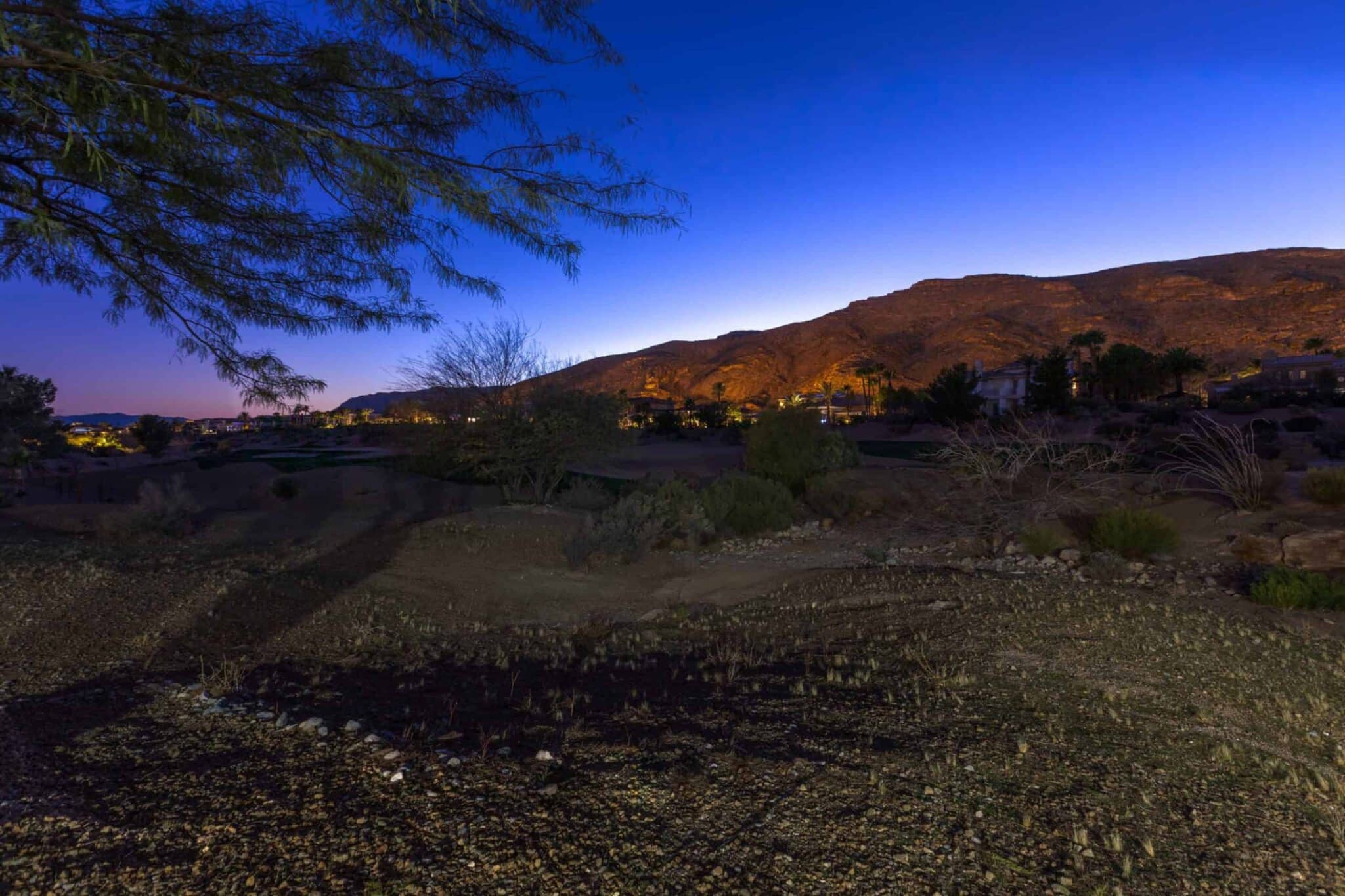 las-vegas-luxry-real-estate-realtor-rob-jensen-company-2655-grassy-spring-place-red-rock-country-