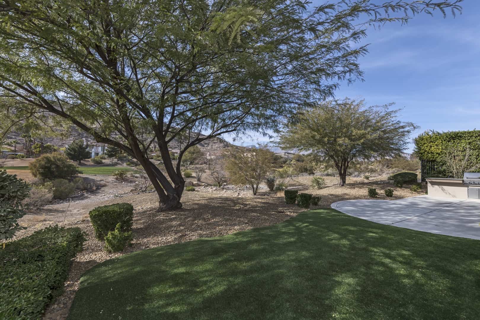 las-vegas-luxry-real-estate-realtor-rob-jensen-company-2655-grassy-spring-place-red-rock-country-club0146