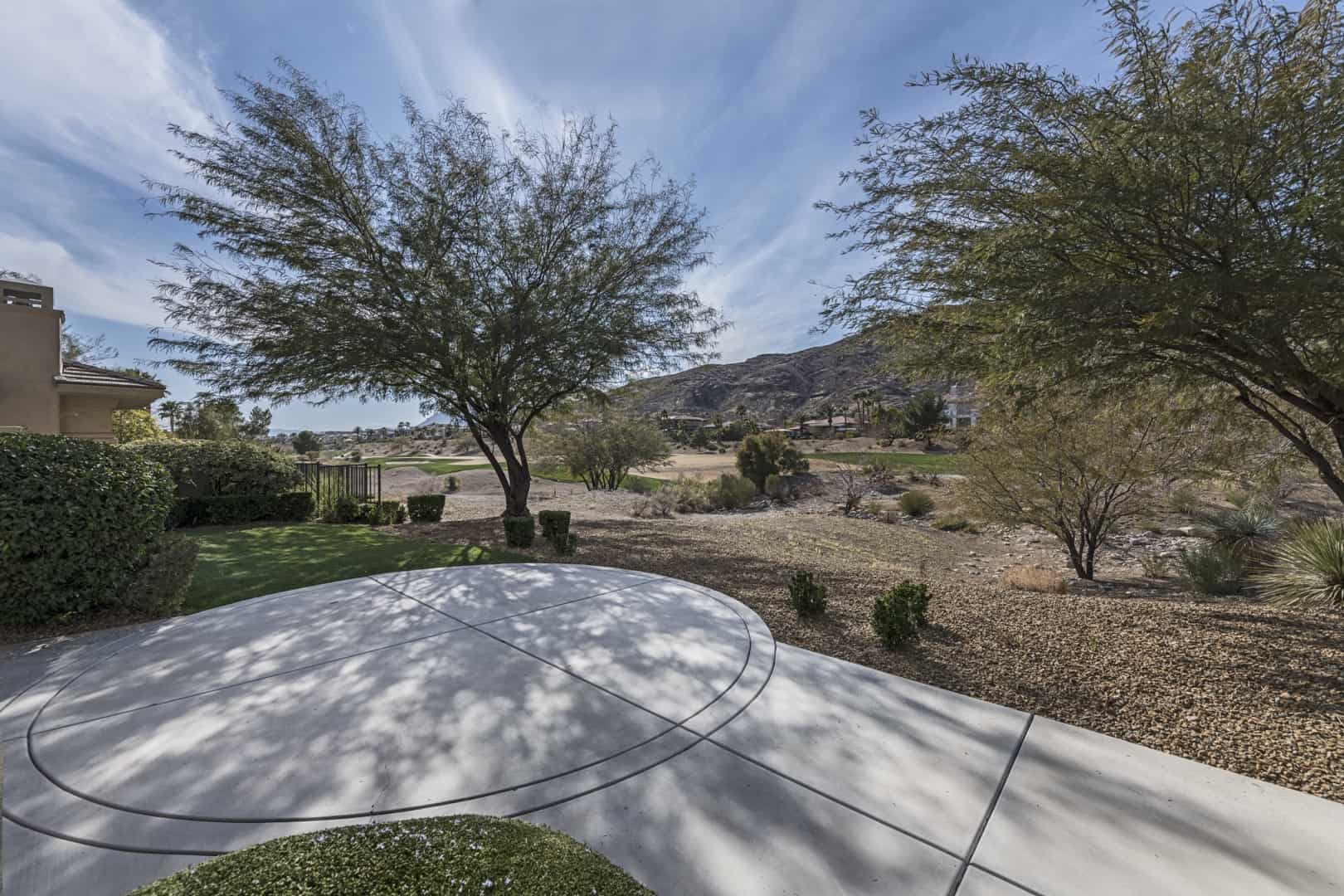 las-vegas-luxry-real-estate-realtor-rob-jensen-company-2655-grassy-spring-place-red-rock-country-club0446