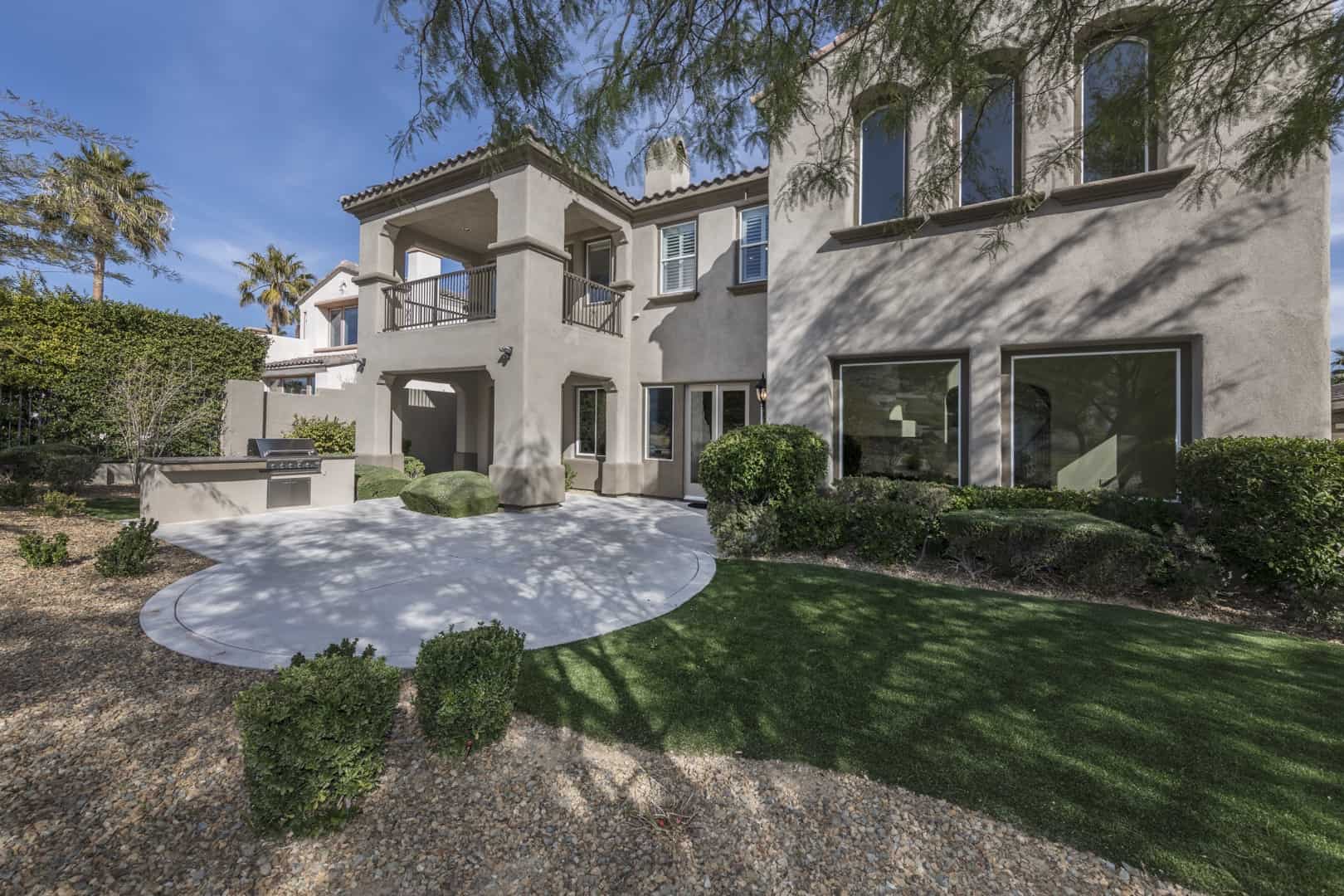 las-vegas-luxry-real-estate-realtor-rob-jensen-company-2655-grassy-spring-place-red-rock-country-club0746