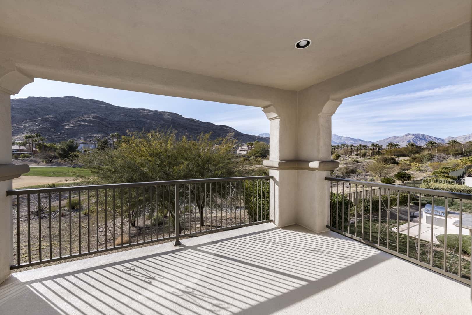 las-vegas-luxry-real-estate-realtor-rob-jensen-company-2655-grassy-spring-place-red-rock-country-club4646