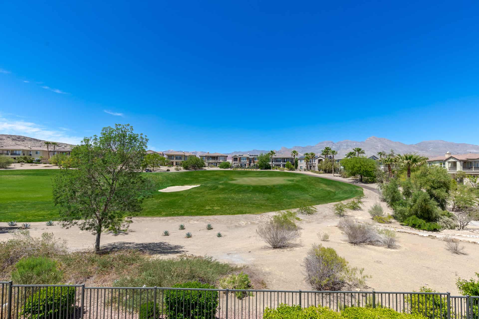1947 orchard mist street, las vegas, nv 89135, red rock country club